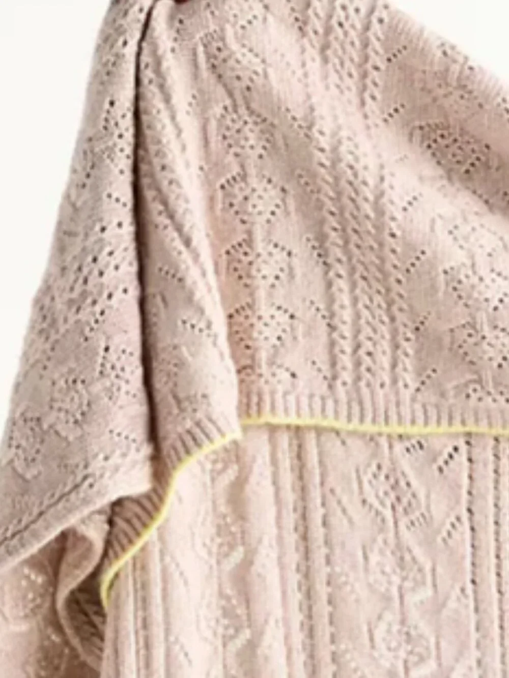 Anthropologie anthrohome double